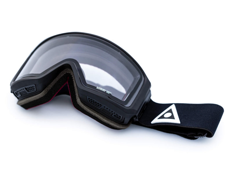 Ashbury Arrow 2025