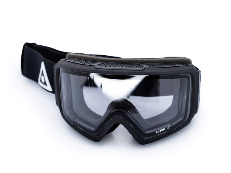 Ashbury Arrow 2025