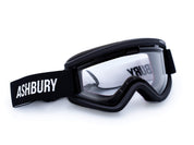 Ashbury Staple 2025