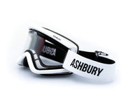 Ashbury Staple 2025