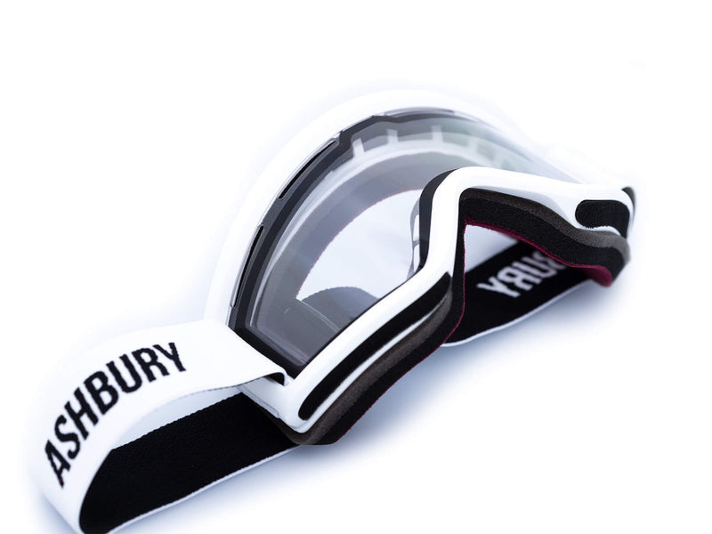 ashbury-fw24-blackbird-staple-white-macro-3.jpg