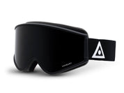 Ashbury A12 2025