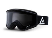 Ashbury A12 2025