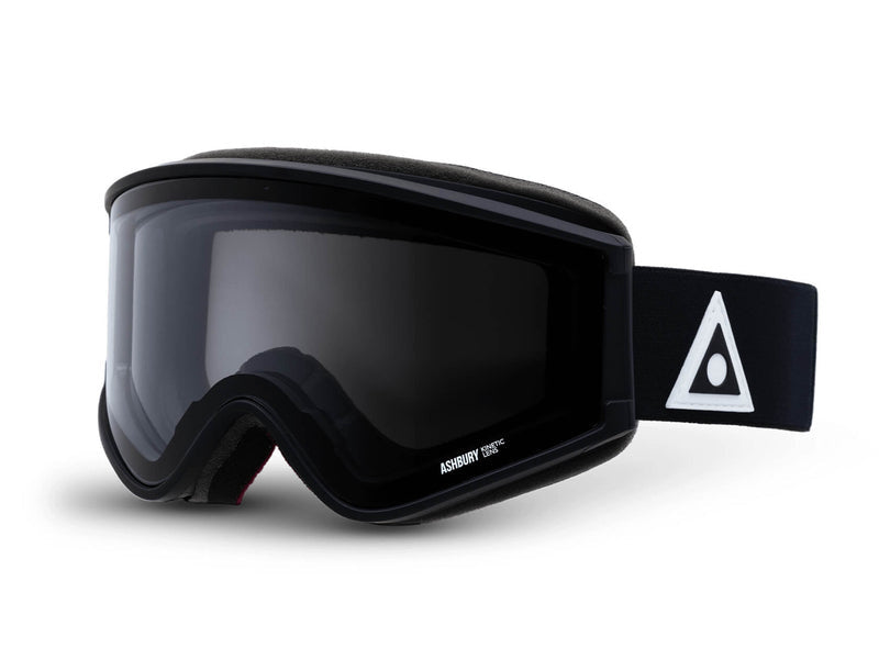ashbury-fw24-hero-a12-kinetic.jpg