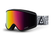 Ashbury A12 2025