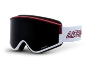 Ashbury A12 2025