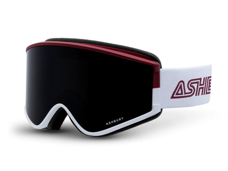 Ashbury A12 2025