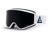 Ashbury A12 2025