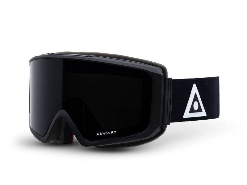 Ashbury Arrow 2025