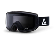 Ashbury Arrow 2025