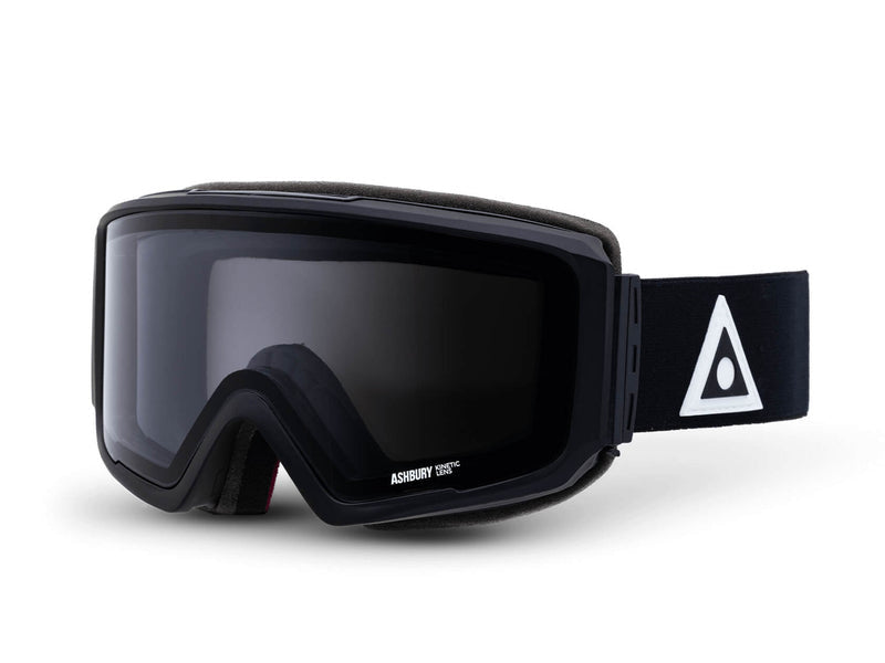 ashbury-fw24-hero-arrow-kinetic.jpg