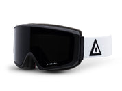 Ashbury Arrow 2025