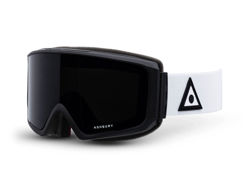 Ashbury Arrow 2025