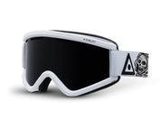 Ashbury Blackbird 2025