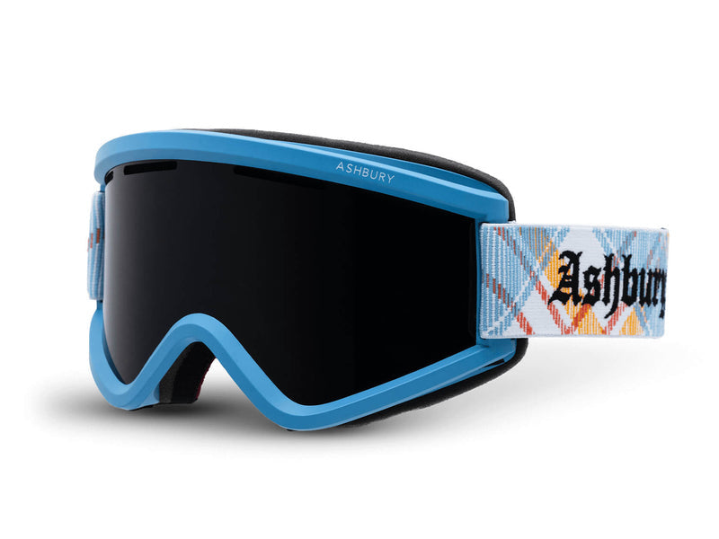Ashbury Blackbird 2025
