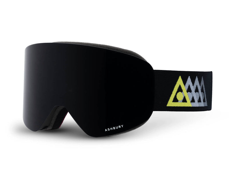 Ashbury Hornet 2025