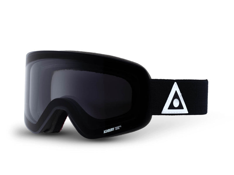 ashbury-fw24-hero-sonic-kinetic.jpg