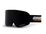 Ashbury Sonic 2025