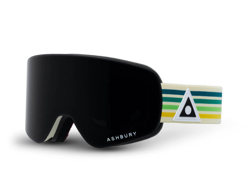 Ashbury Sonic 2025