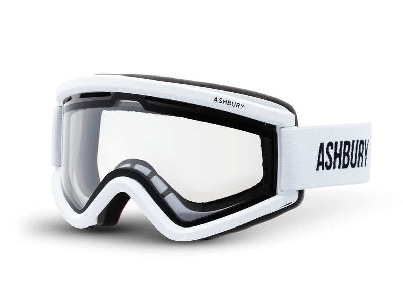 ashbury-fw24-hero-staple-white.jpg