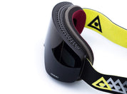 Ashbury Hornet 2025