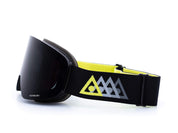 Ashbury Hornet 2025