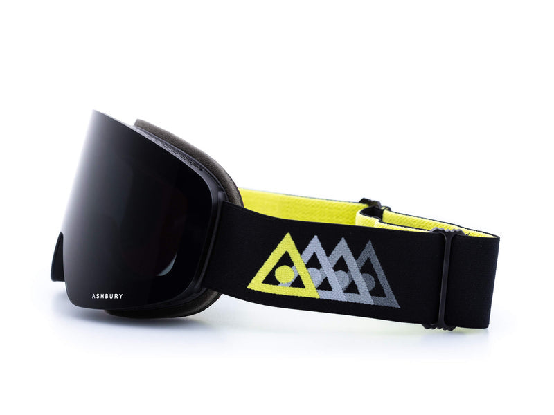 Ashbury Hornet 2025