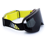 Ashbury Hornet 2025