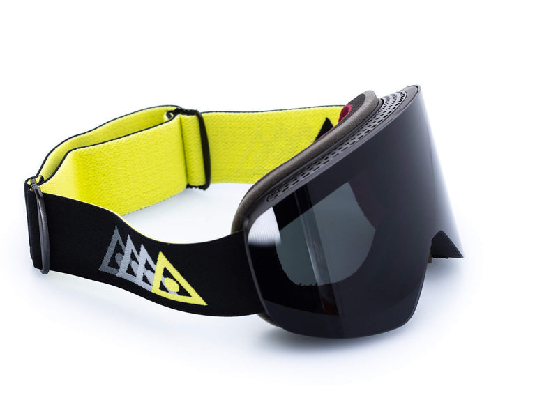 Ashbury Hornet 2025
