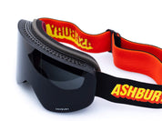 Ashbury Hornet 2025