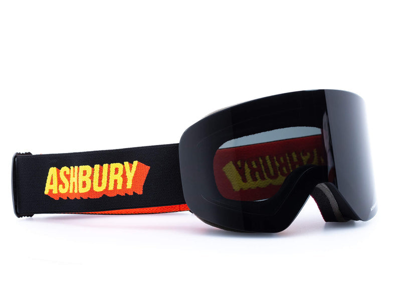 Ashbury Hornet 2025