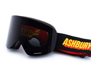 Ashbury Hornet 2025