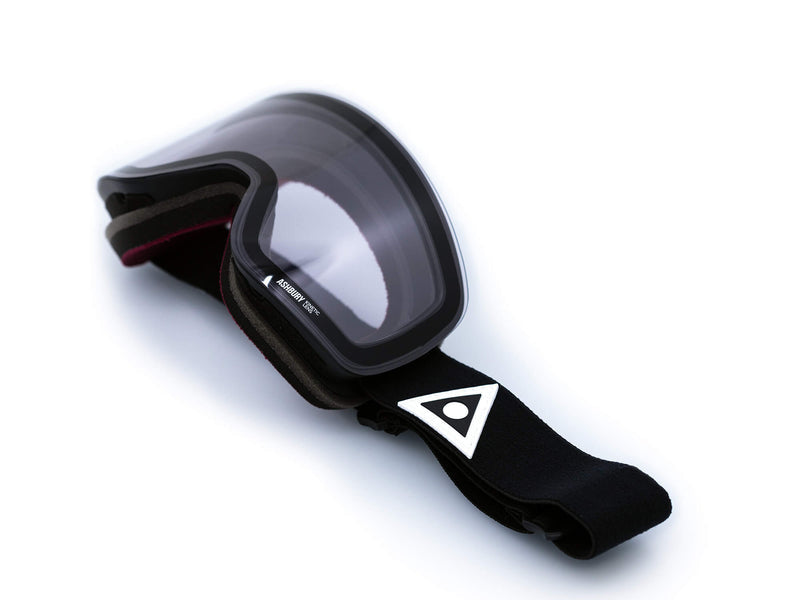 ashbury-fw24-sonic-kinetic-macro-1.jpg