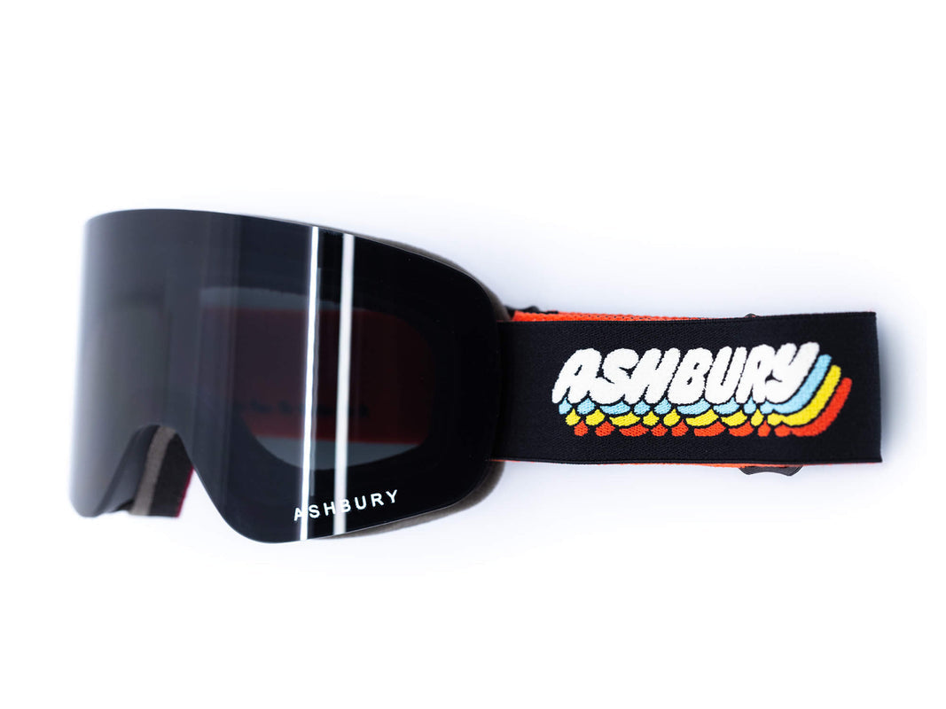 Ashbury Sonic 2025