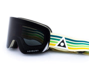Ashbury Sonic 2025