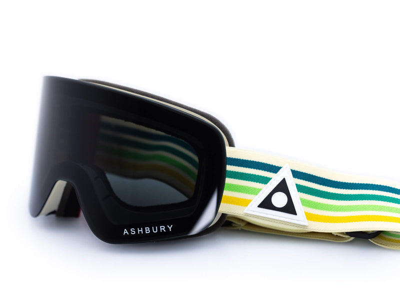 Ashbury Sonic 2025