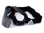 Ashbury Hornet 2025