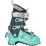 Scott Celeste III 2021 - Women's