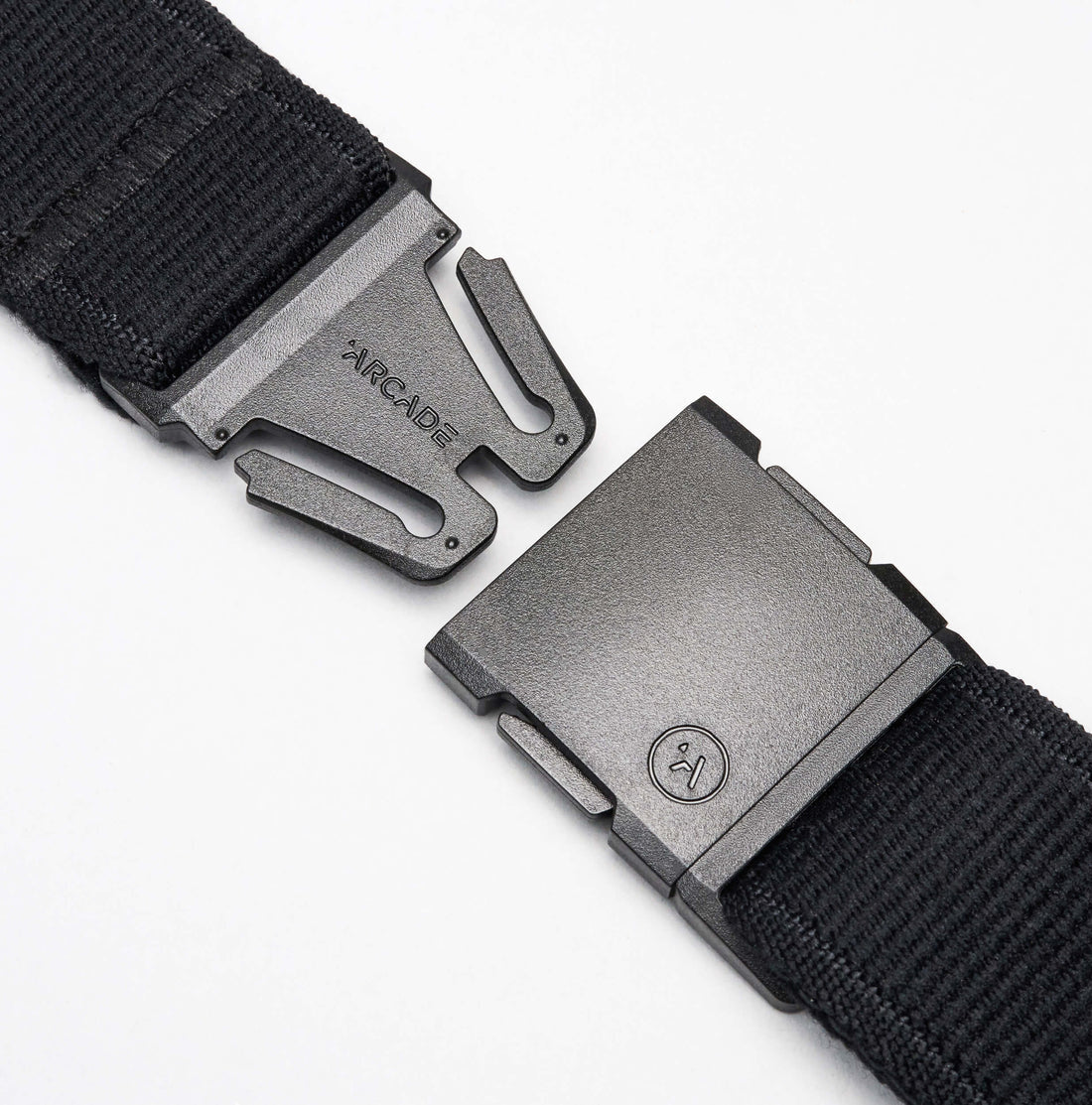 atlas-black-ua-nrcrat3-010-buckle-1-9c9c4de3-70d4.jpg