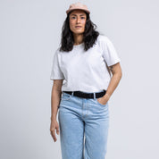 Arcade Atlas Slim Belt