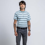 Arcade Atlas Slim Belt