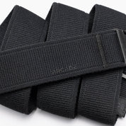 Arcade Atlas Slim Belt