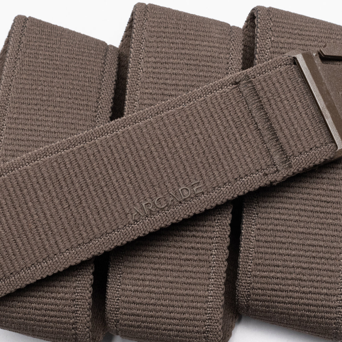 Arcade Atlas Slim Belt