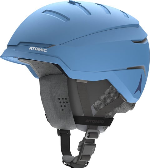 Atomic Savor GT Amid