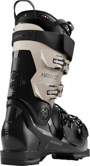 Atomic Hawx Ultra 110 S 2027