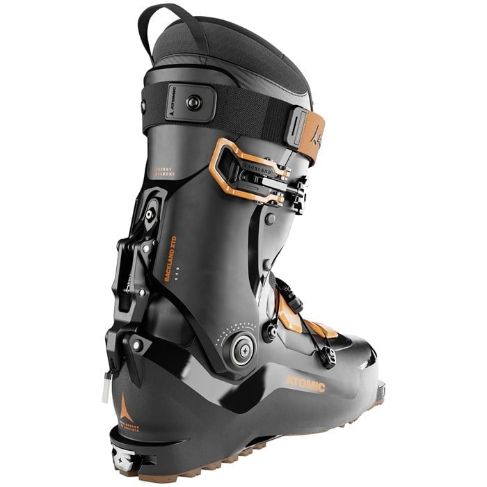 atomic-backland-xtd-100-gw-alpine-touring-ski-boot.jpg