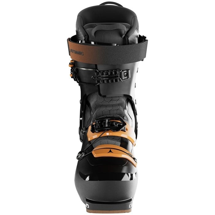 Atomic Backland XTD 100 2024