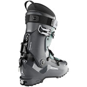Atomic Backland XTD 95 2026 - Women's