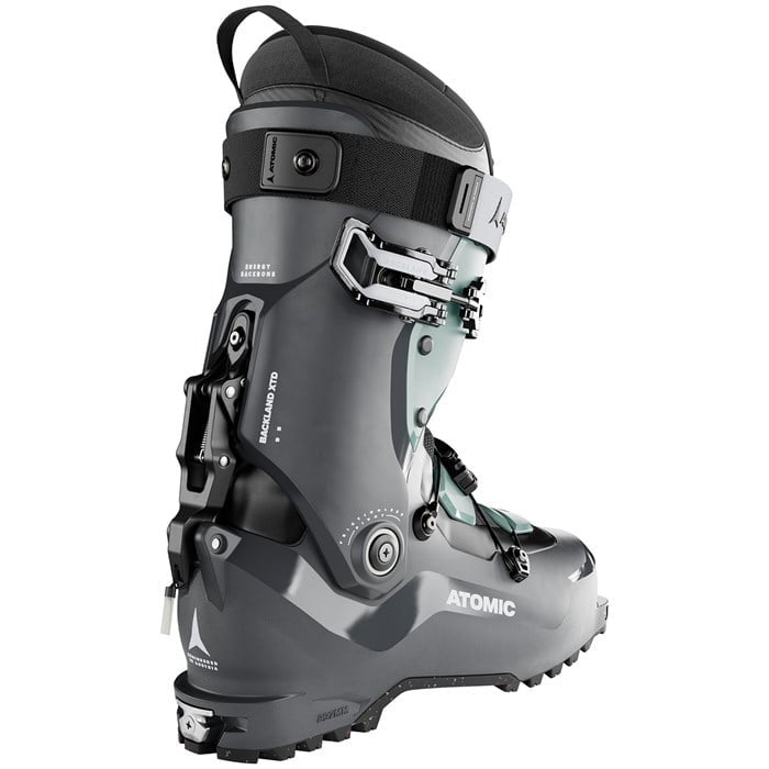 atomic-backland-xtd-95-alpine-touring-ski-boots-wo.jpg