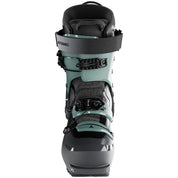 Atomic Backland XTD 95 2026 - Women's